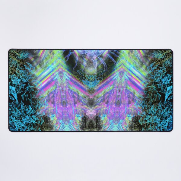 Item preview, Sea Light Harvest designed and sold by Discordant Dreams Art.