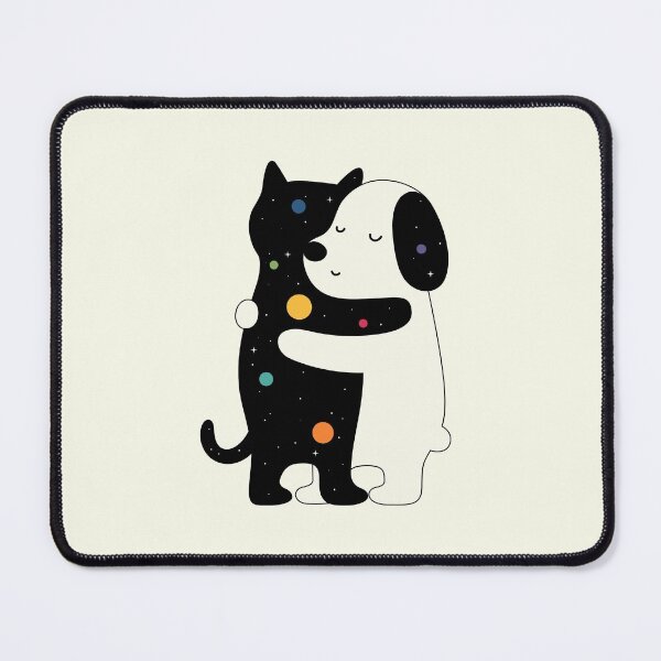 Item preview, Universal Language designed and sold by AndyWestface.