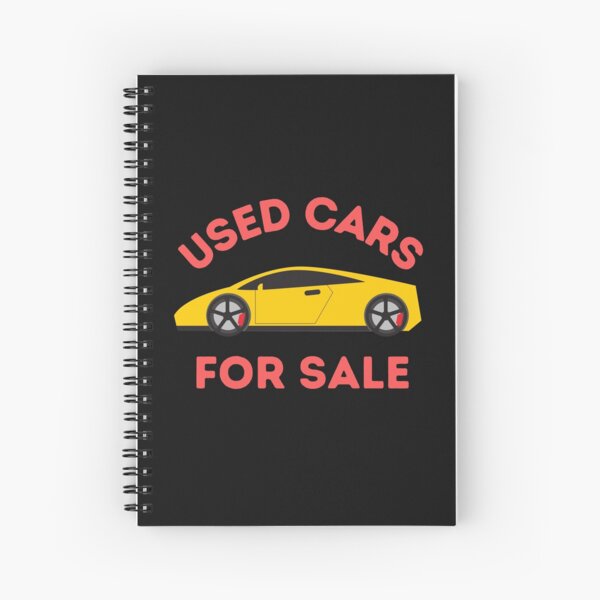 Item preview,  Used Cars For Sale designed and sold by BhavyaBathla.