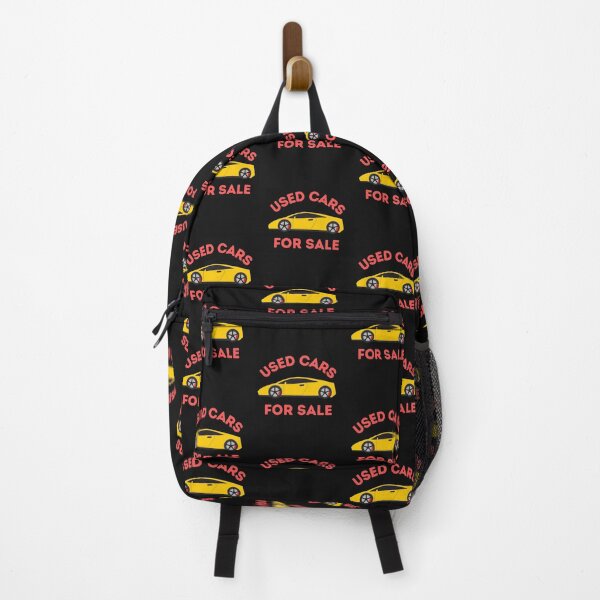 Item preview,  Used Cars For Sale designed and sold by BhavyaBathla.