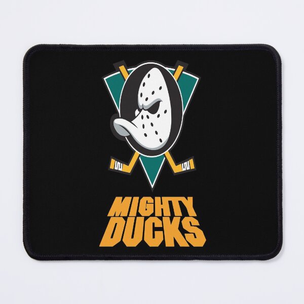 Item preview, Vintage Mighty Ducks Retro Beautiful Best Fans Boy Girl designed and sold by GreenMightyTees.