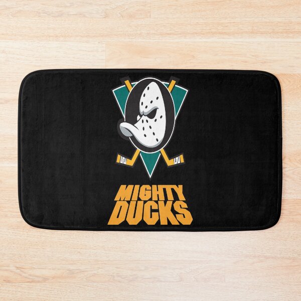 Item preview, Vintage Mighty Ducks Retro Beautiful Best Fans Boy Girl designed and sold by GreenMightyTees.