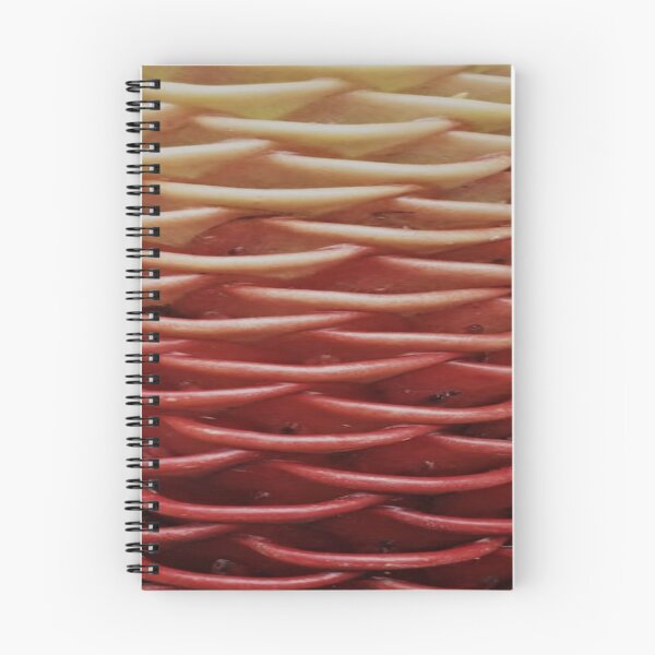 Item preview, SPRING DESIGN designed and sold by Coolklaset.
