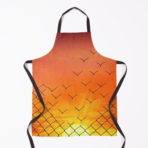 Item preview, Sunset Escape  designed and sold by psychoshadow.