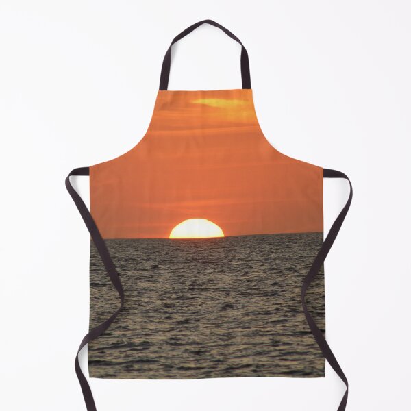 Item preview, Colorful Florida sunset designed and sold by Lexipooh76.