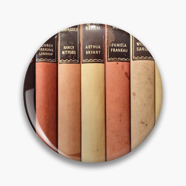 Item preview, Vintage Rustic Books Victorian Aesthetic designed and sold by RedBJames.