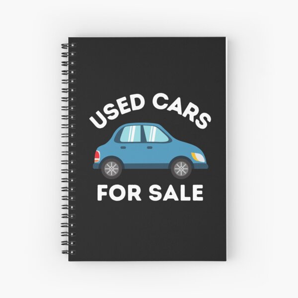Item preview,  Used Cars For Sale designed and sold by BhavyaBathla.