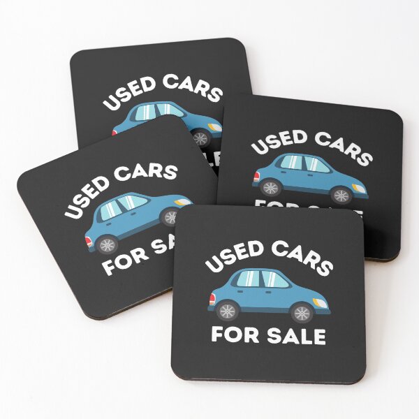 Item preview,  Used Cars For Sale designed and sold by BhavyaBathla.