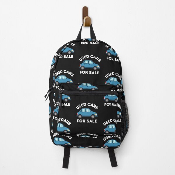 Item preview,  Used Cars For Sale designed and sold by BhavyaBathla.