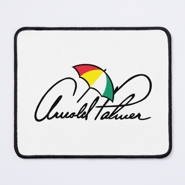 Item preview, Arnold Palmer designed and sold by Ashley Banks.