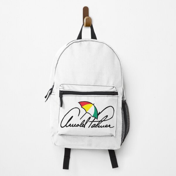 Item preview, Arnold Palmer designed and sold by Ashley Banks.