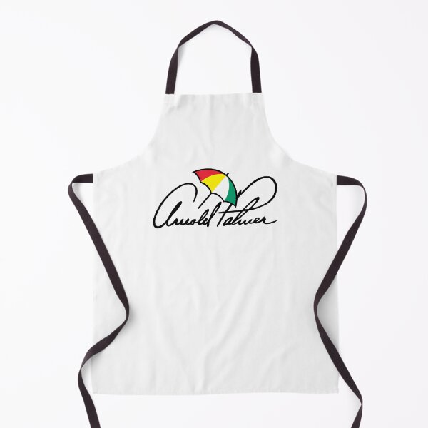 Item preview, Arnold Palmer designed and sold by Ashley Banks.