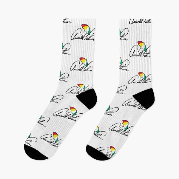 Item preview, Arnold Palmer designed and sold by Ashley Banks.