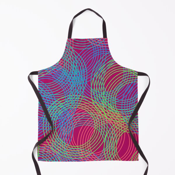 Item preview, Pretty Party designed and sold by Rachel Bachman.