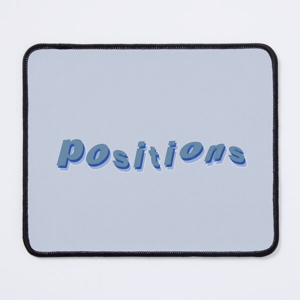 Item preview, positions designed and sold by vbsartwork.