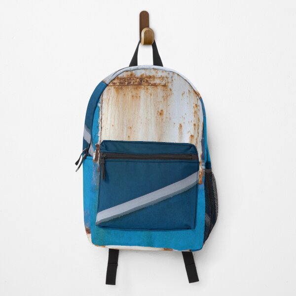 Item preview, White on Blue designed and sold by Dave Hare Photography.