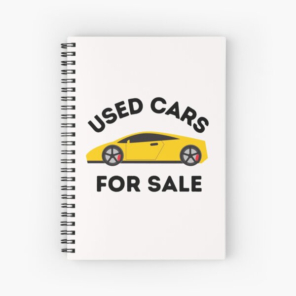 Item preview,  Used Cars For Sale designed and sold by BhavyaBathla.