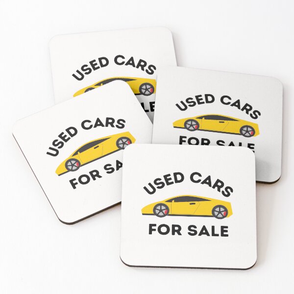 Item preview,  Used Cars For Sale designed and sold by BhavyaBathla.