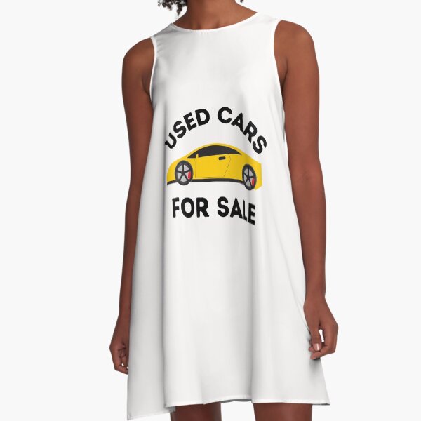 Item preview,  Used Cars For Sale designed and sold by BhavyaBathla.