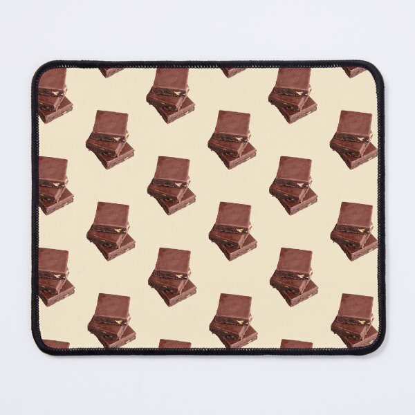 Item preview, Chocolate Fudge designed and sold by lovebread.