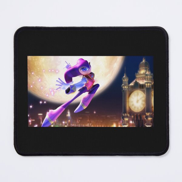 Item preview, nights journey of dreams standard designed and sold by meow120pun.