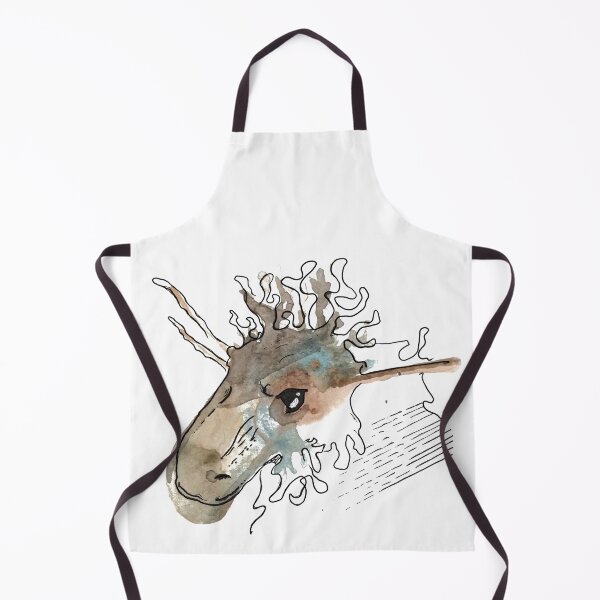 Item preview, Sad Moose designed and sold by Smooshi.