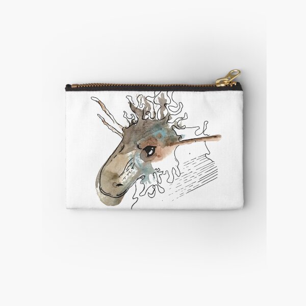 Item preview, Sad Moose  designed and sold by Smooshi.