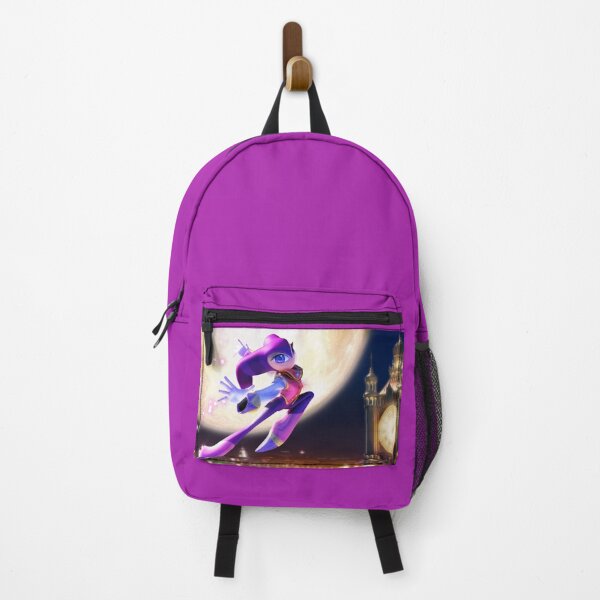 Item preview, nights journey of dreams standard designed and sold by meow120pun.