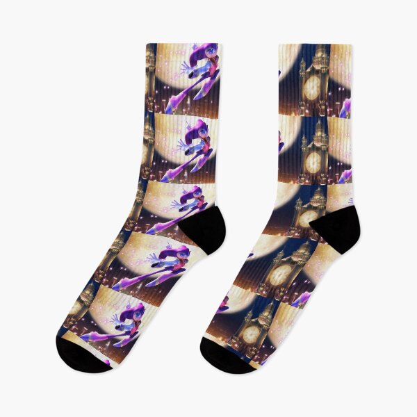 Item preview, nights journey of dreams standard designed and sold by meow120pun.