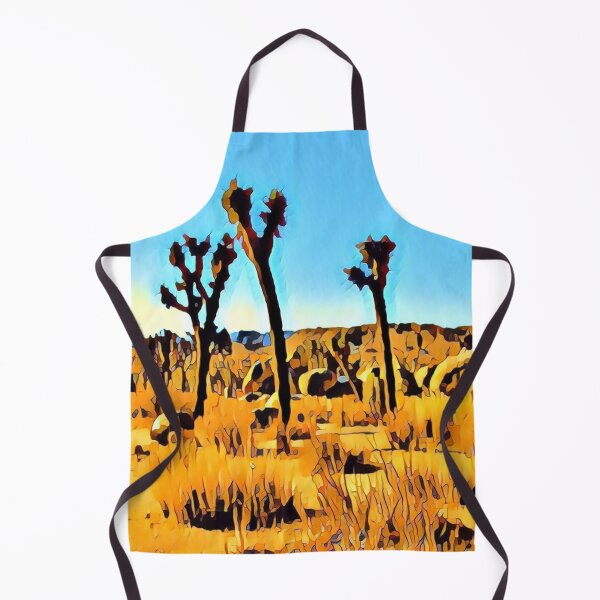 Item preview, Joshua Tree designed and sold by Pegsterpower.