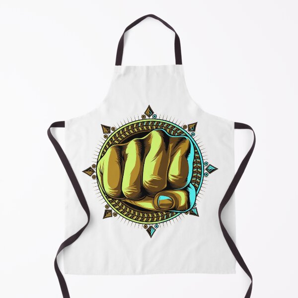 Item preview, Hand T-Shirts designed and sold by SLSandaruwan.
