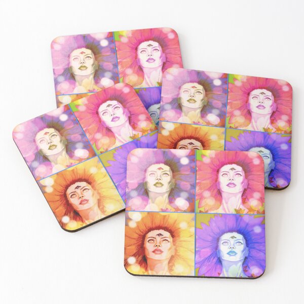 Item preview, Ascend  designed and sold by Artbylisamarie7.