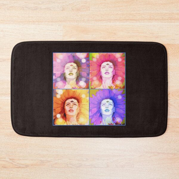 Item preview, Ascend  designed and sold by Artbylisamarie7.