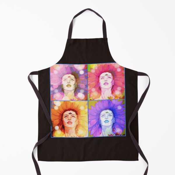 Item preview, Ascend  designed and sold by Artbylisamarie7.