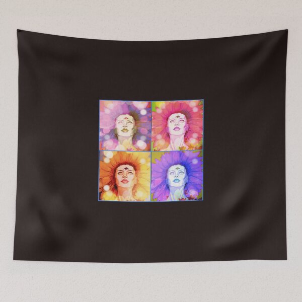 Item preview, Ascend  designed and sold by Artbylisamarie7.