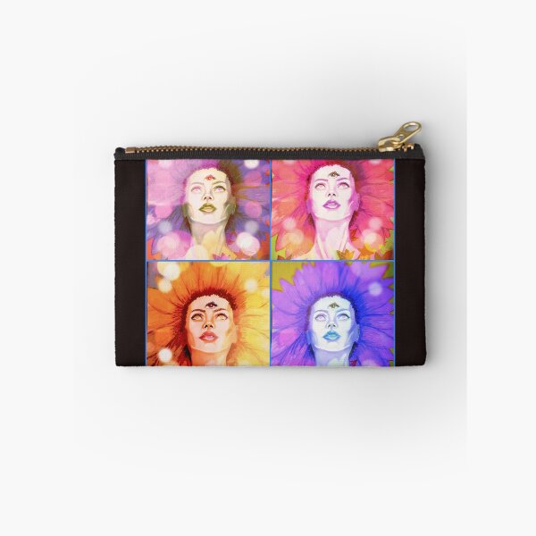 Item preview, Ascend  designed and sold by Artbylisamarie7.