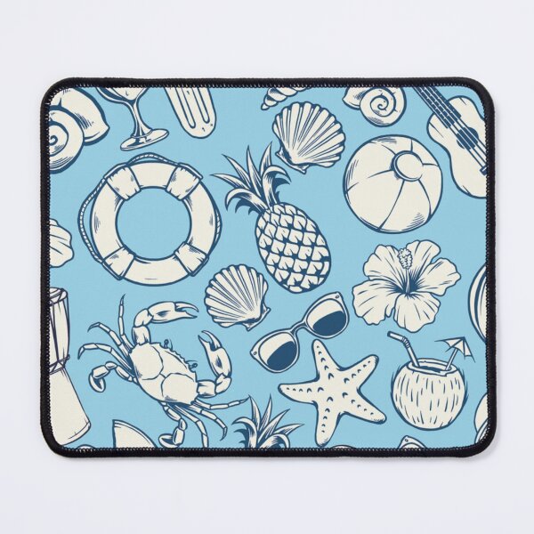 Item preview, Summer Things designed and sold by designbyjodyb.