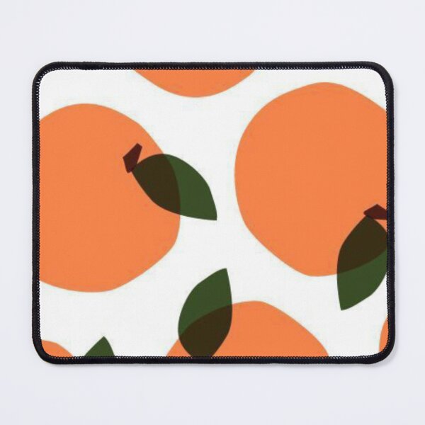 Item preview, Oranges designed and sold by designbyjodyb.