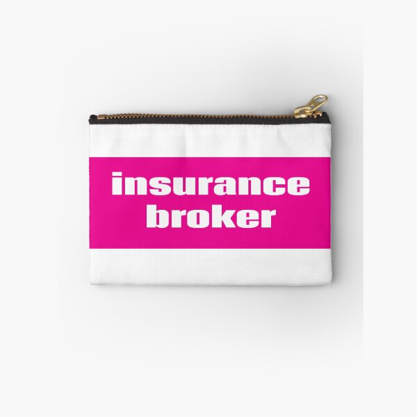 Item preview, Insurance Broker designed and sold by FiveNiches.