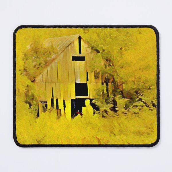 Item preview, Golden Summer designed and sold by Pegsterpower.