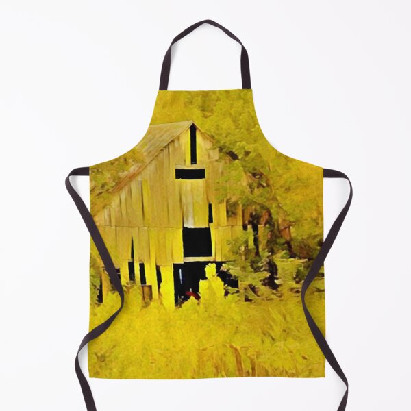 Item preview, Golden Summer designed and sold by Pegsterpower.