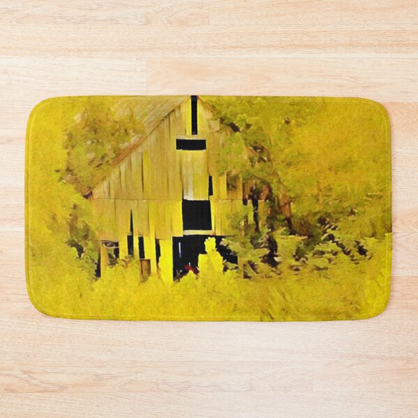 Item preview, Golden Summer designed and sold by Pegsterpower.