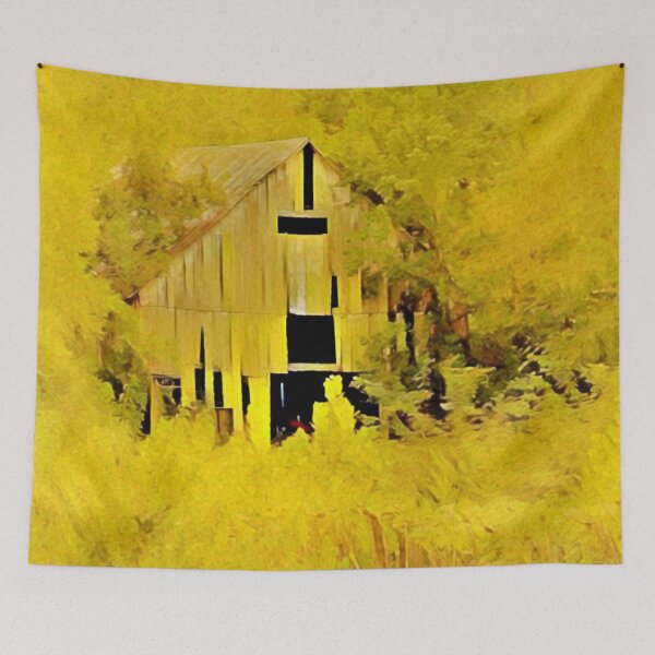 Item preview, Golden Summer designed and sold by Pegsterpower.