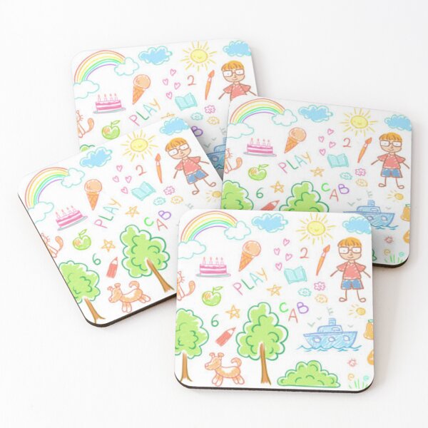 Item preview, Play Kids designed and sold by Angels82.