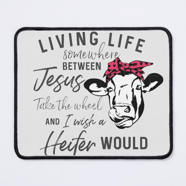 Item preview, Living Life designed and sold by designbyjodyb.