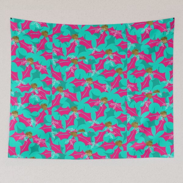Item preview, Pink Festivus  designed and sold by RC-aRtY.