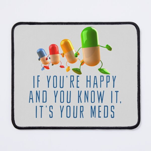Item preview, If You’re happy designed and sold by designbyjodyb.