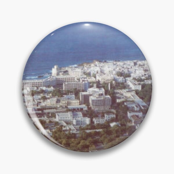 Item preview, Mogadishu  the White pearl of the Indian Ocean. designed and sold by VintageSomalia.