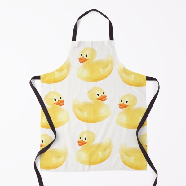 Item preview, Rubber Duckies designed and sold by ArtMeetsPizza.