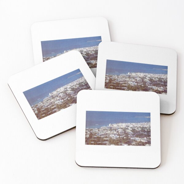 Item preview, Mogadishu  the White pearl of the Indian Ocean. designed and sold by VintageSomalia.
